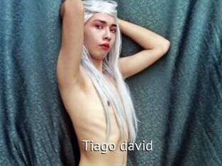 tiago_david Zizi X