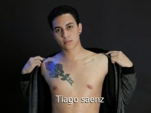 Tiago_saenz