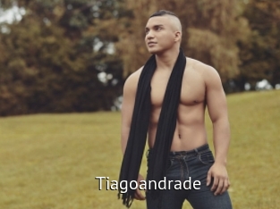 Tiagoandrade