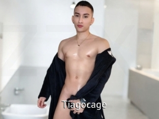 Tiagocage