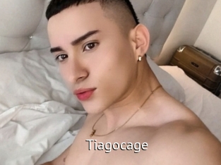 Tiagocage