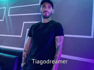 Tiagodreamer