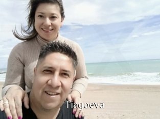 Tiagoeva