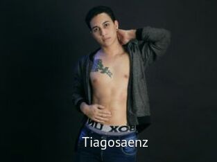 Tiagosaenz