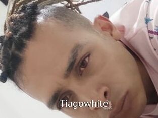 Tiagowhite