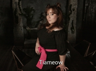Tiameow