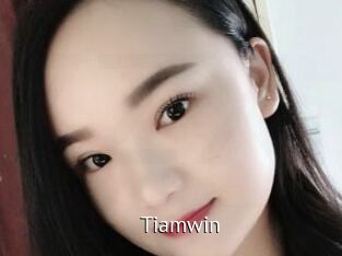 Tiamwin