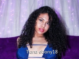 Tiana_ebony18