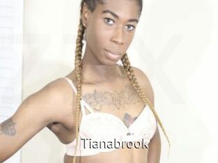 Tianabrook