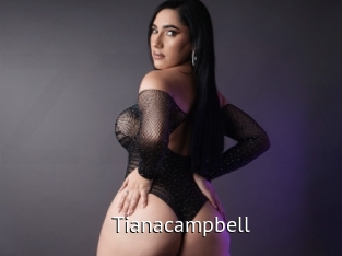 Tianacampbell