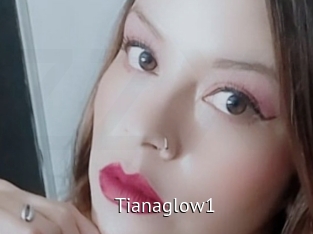Tianaglow1