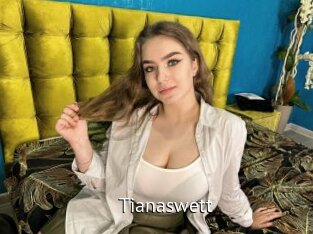 Tianaswett