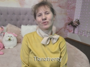 Tianatrenty