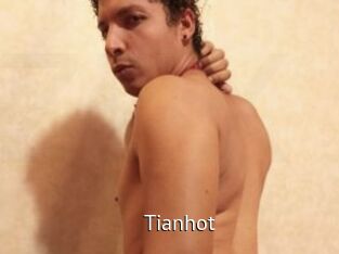 Tianhot