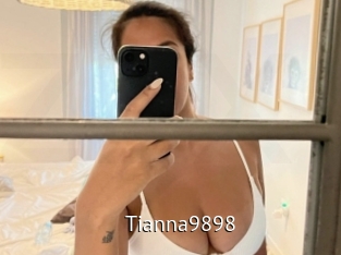 Tianna9898