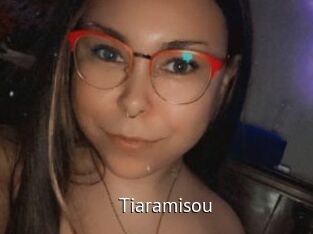 Tiaramisou