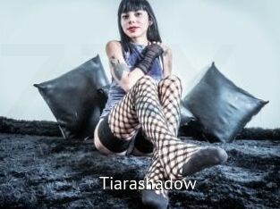 Tiarashadow