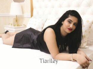 Tiariley