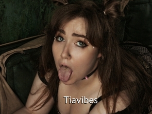 Tiavibes