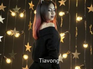 Tiavong