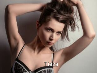 Tiaza