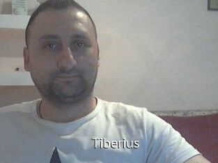 Tiberius
