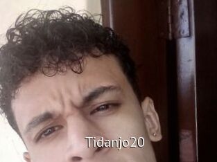 Tidanjo20