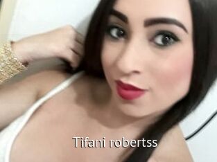 Tifani_robertss