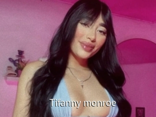 Tifanny_monroe