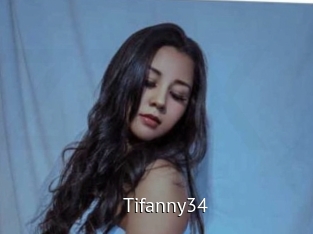Tifanny34