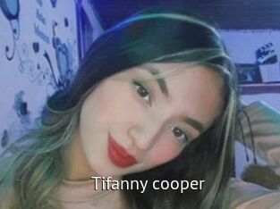 Tifanny_cooper