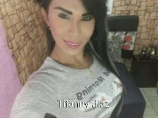 Tifanny_diaz