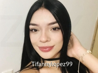 Tifannylopez99