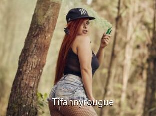 Tifannyrougue