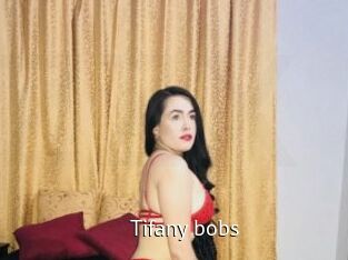Tifany_bobs