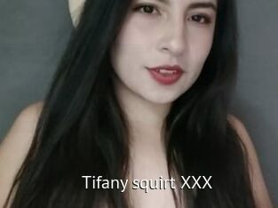 Tifany_squirt_XXX