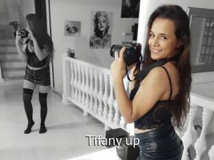 Tifany_up