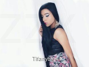 Tifanybig44