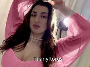Tifanyflores