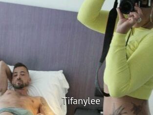 tifanylee Zizi X