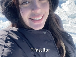 tifasailor Zizi X