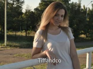 Tiffandco