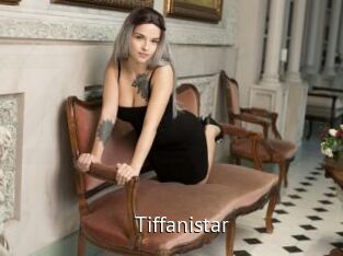 Tiffanistar