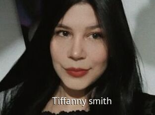 Tiffanny_smith