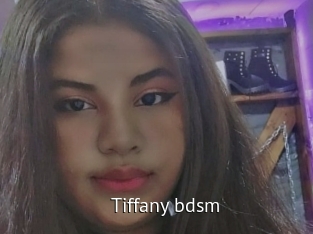 Tiffany_bdsm
