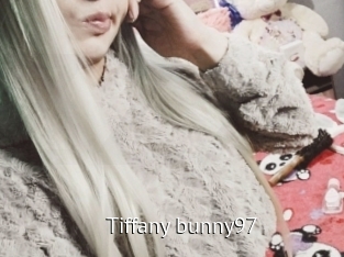 tiffany_bunny97 Zizi X