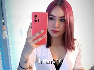 Tiffany06