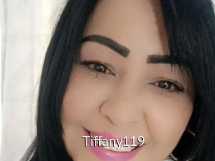 Tiffany119