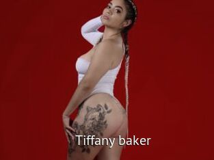 Tiffany_baker