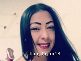 Tiffany_taylor18
